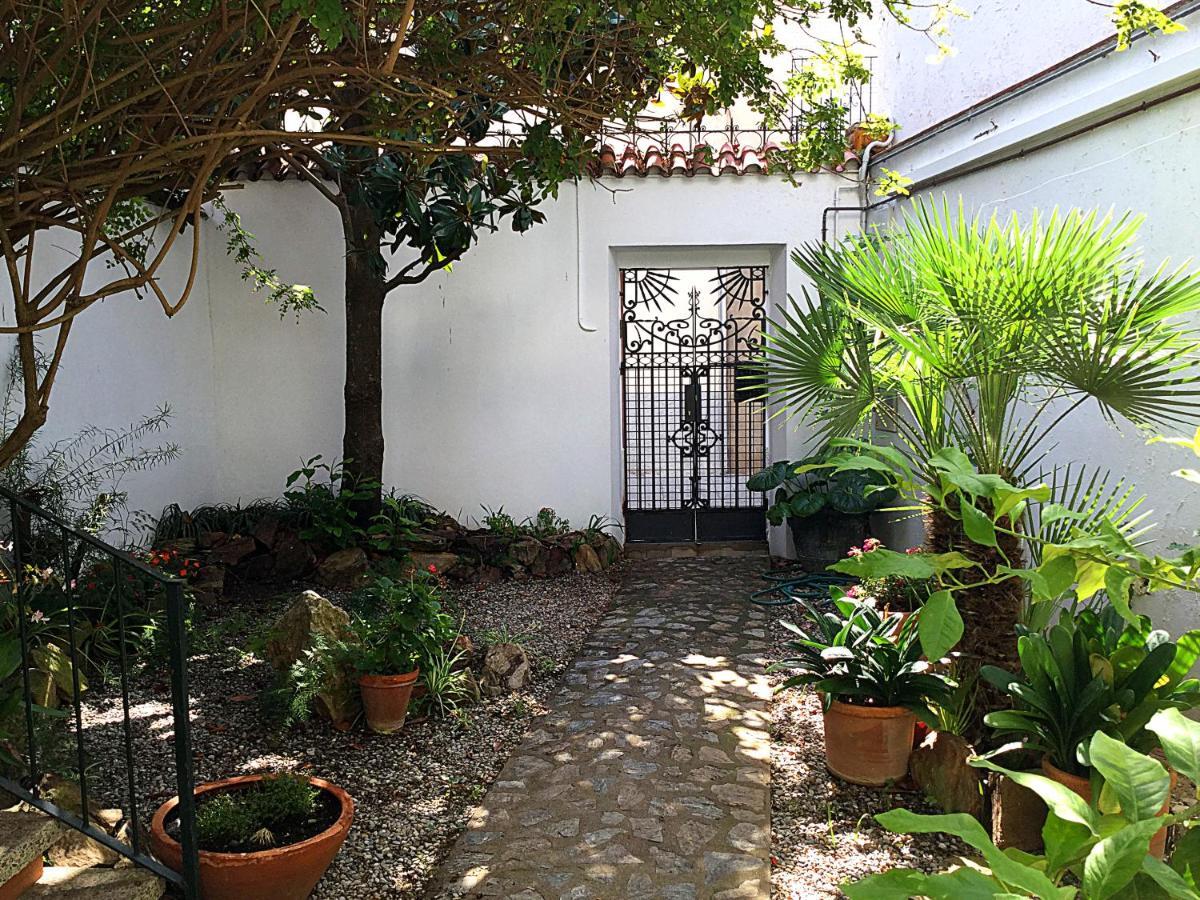 Vistas Privilegiadas Palamos Exterior photo